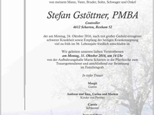 Stefan Gstöttner PMBA 8