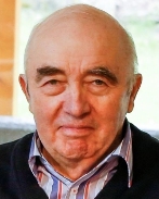 Hans Roitner