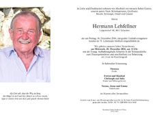 Hermann Lehfellner 2