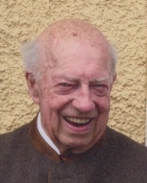 Josef Doppelbauer