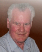 Josef Lauber