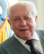 Karl Mitterbauer