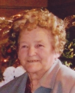 Maria Demmelmayr