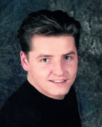 Markus Kremnitz