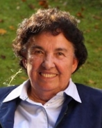 Pauline Prummer