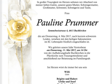 Pauline Prummer 1