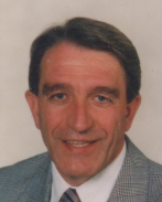 Gedenkseite für Rudolf Graml