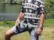 Gudo Kluge 1