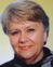 Gedenkseite für Gudrun Dambolt