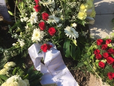 Gudrun Kroschwitz 17