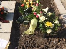 Gudrun Kroschwitz 18