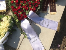 Gudrun Kroschwitz 19