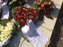 Gudrun Kroschwitz 20