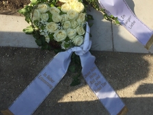 Gudrun Kroschwitz 21