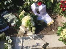 Gudrun Kroschwitz 22