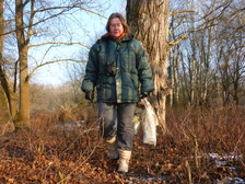 Gudula Haug 10