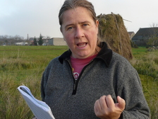 Gudula Haug 13