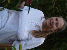 Gudula Haug 15