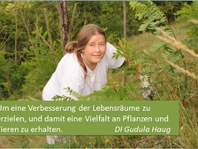 Gudula Haug 16
