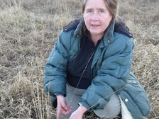 Gudula Haug 18