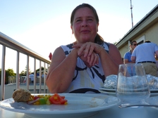 Gudula Haug 1