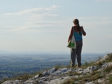 Gudula Haug 28