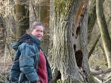 Gudula Haug 30