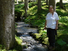 Gudula Haug 3