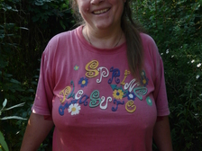 Gudula Haug 4