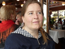 Gudula Haug 5