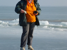 Gudula Haug 9