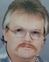 Gedenkseite für Günter Bongartz