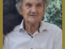 Günter Gollenstede 2