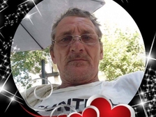 Günter Gollenstede 3