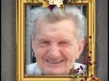 Günter Gollenstede 7