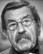 Günter Grass