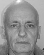 Günter Haas