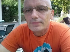 Günter Haas 1