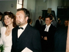 Günter Iwanowsky 35