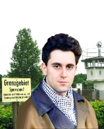 Günter Litfin