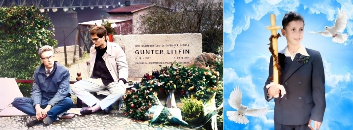 Stimmungsbild-Günter-Litfin-1