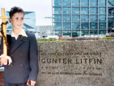Günter Litfin 10