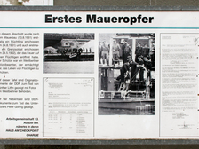 Günter Litfin 13