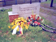 Günter Litfin 15