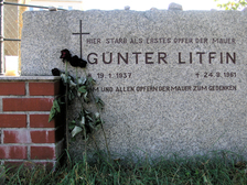 Günter Litfin 16