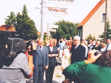 Günter Litfin 17
