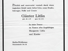 Günter Litfin 18