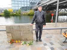 Günter Litfin 19