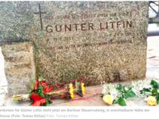 Günter Litfin 1