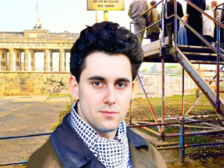 Günter Litfin 20